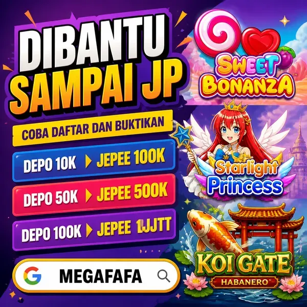 lupa nama situs slot