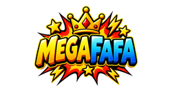 lupa nama situs slot